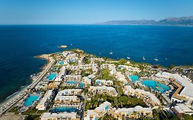 Nana Royal Premium Resort & Spa